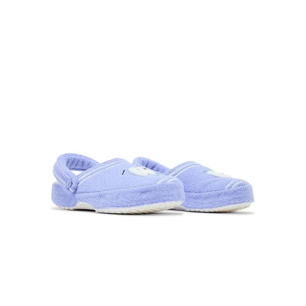 Кроссовки South Park x Crocs Classic Clog 'Towelie' 8