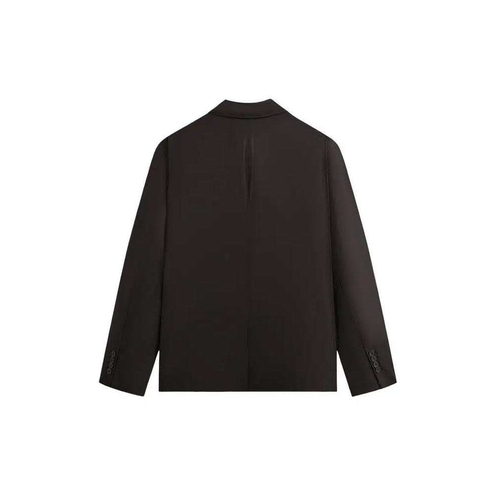 Блейзеры Kith Transitional Tech Erik Blazer 'Черный' 2