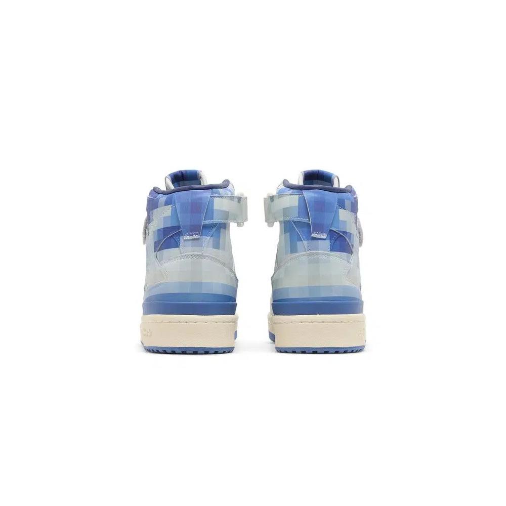 Кроссовки adidas Forum 84 High 'Closer Look' 6