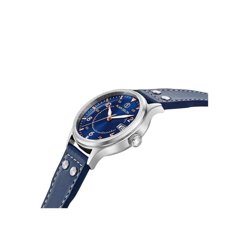 Мужские часы Contemporary AD489-1385 2