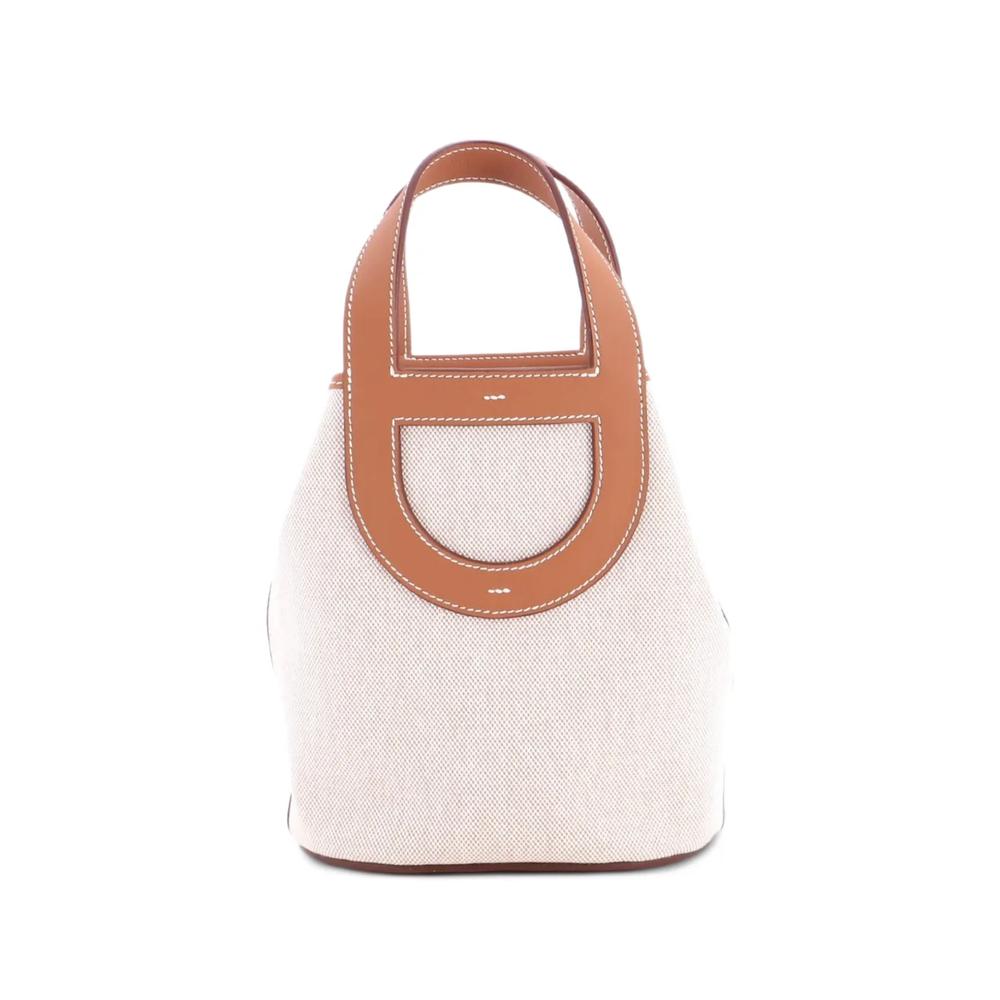 Сумка-ведро In-The-Loop Bag Clemence with Swift 18 1