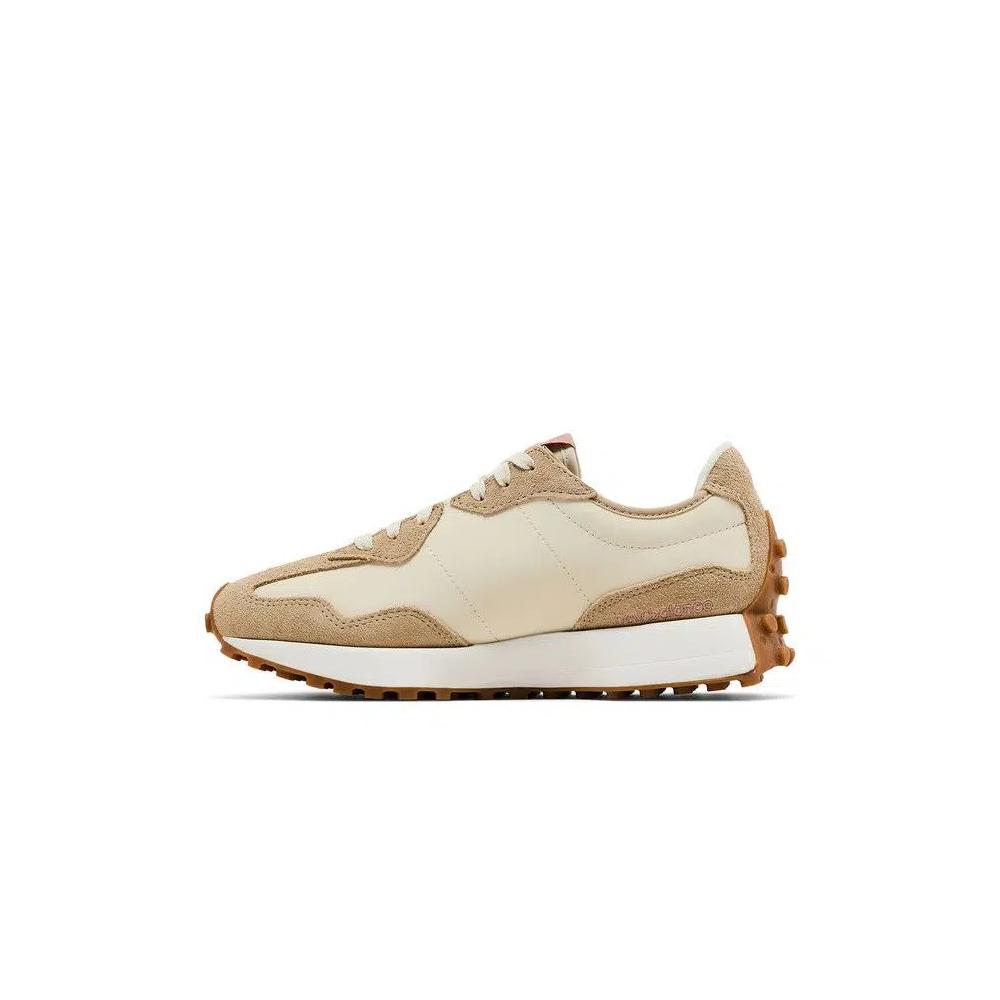 Кроссовки New Balance Wmns 327 'Incense Landslide' 3
