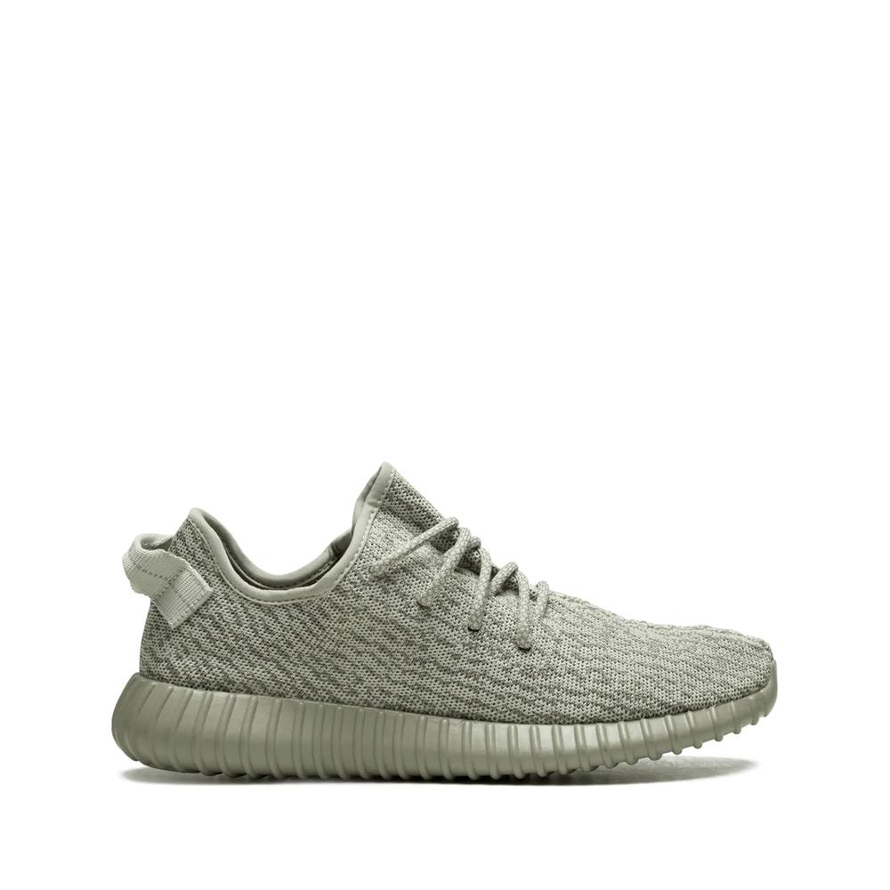 Кроссовки «Adidas x Yeezy Boost 350» 1