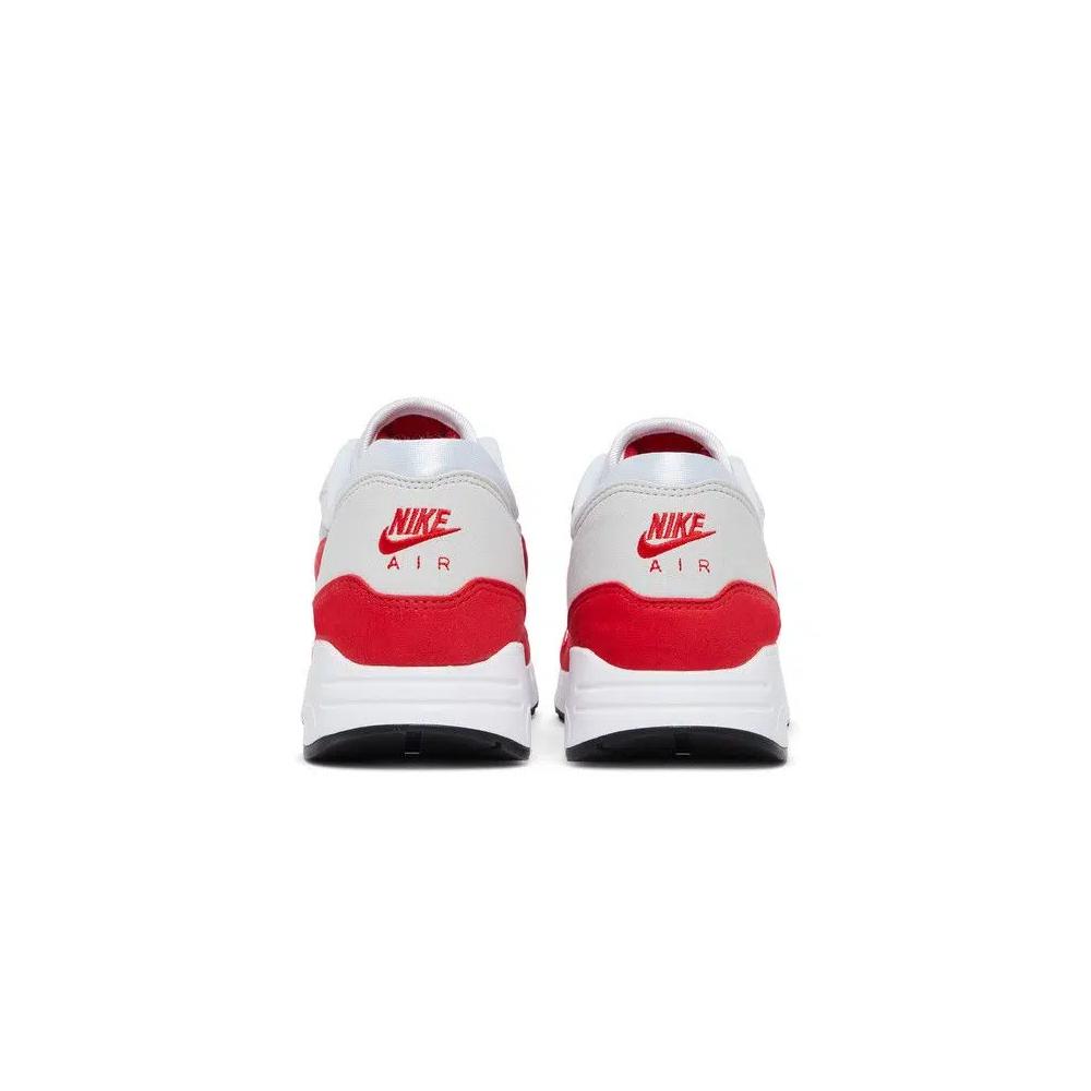 Кроссовки Nike Air Max 1 '86 OG 'Big Bubble - Red' 6