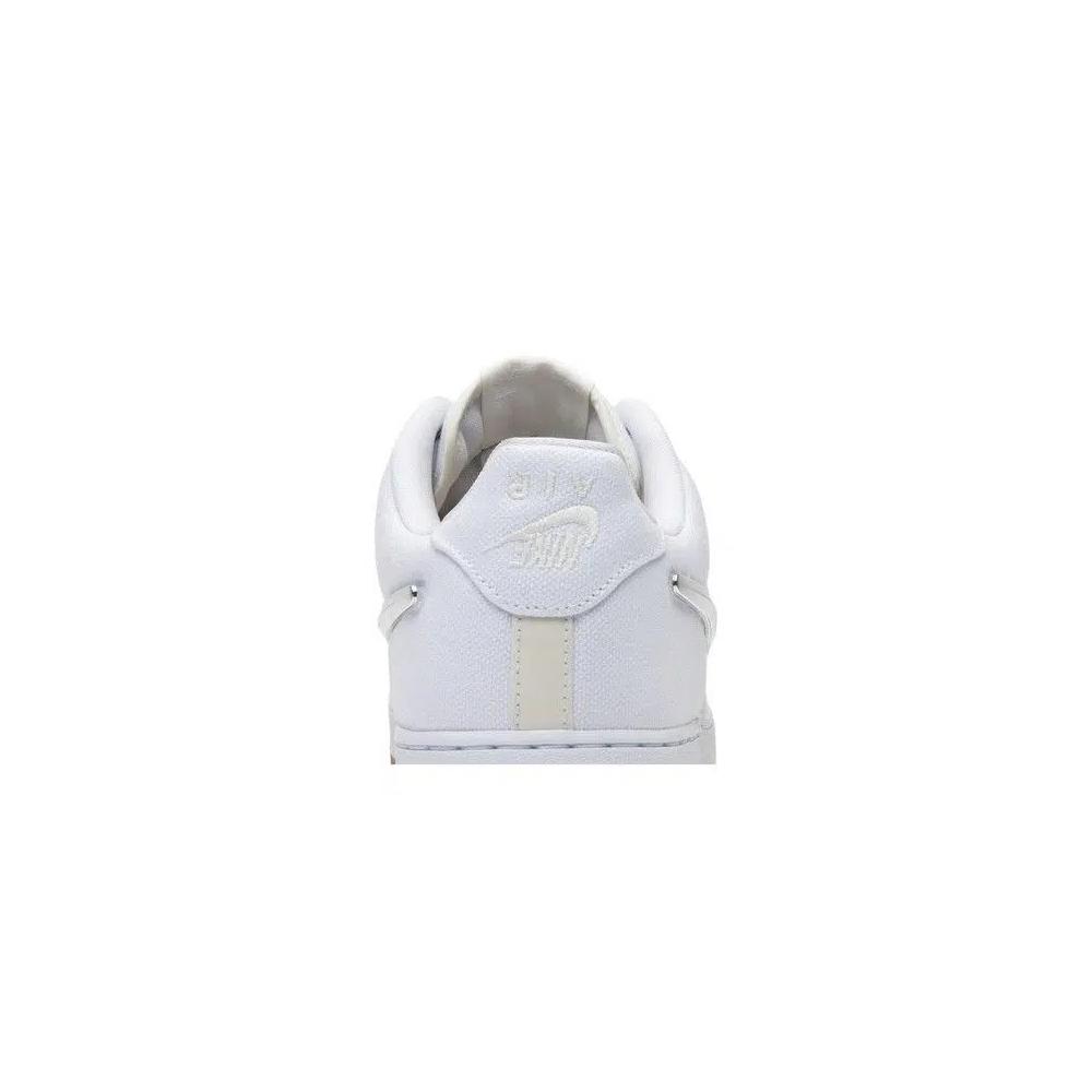 Кроссовки Travis Scott x Nike Air Force 1 'Travis Scott' 7