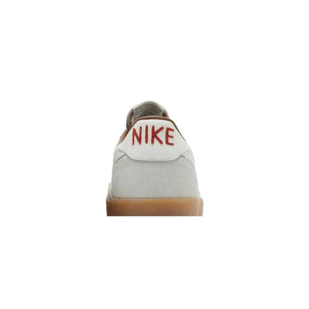 Кроссовки Nike Killshot 2 Leather 'Light Bone British Tan' 7