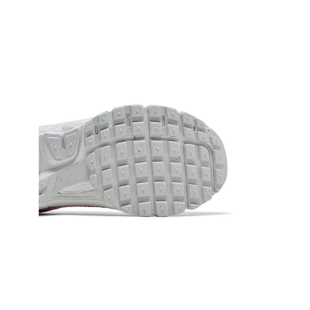 Кроссовки Nike Vomero 5 GS 'Pearl Pink' 5