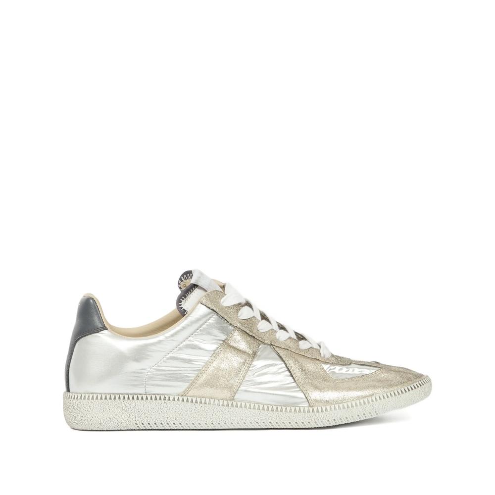 Кроссовки Replica Iridescent 1