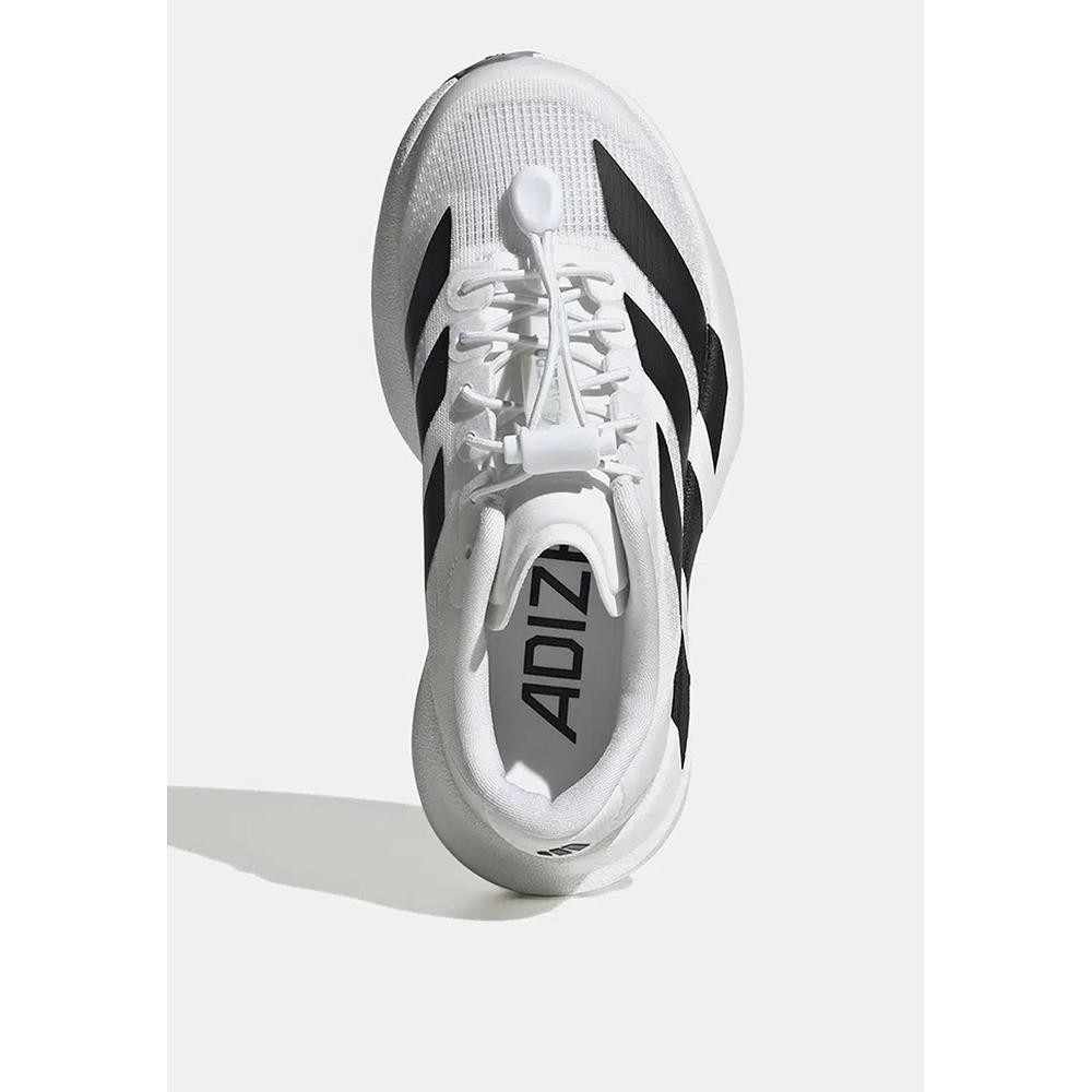 Кроссовки Adizero Evo SL 5