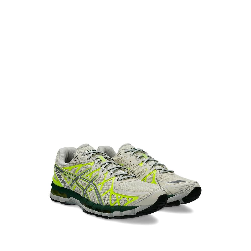 Кроссовки GEL-Kayano 20 2