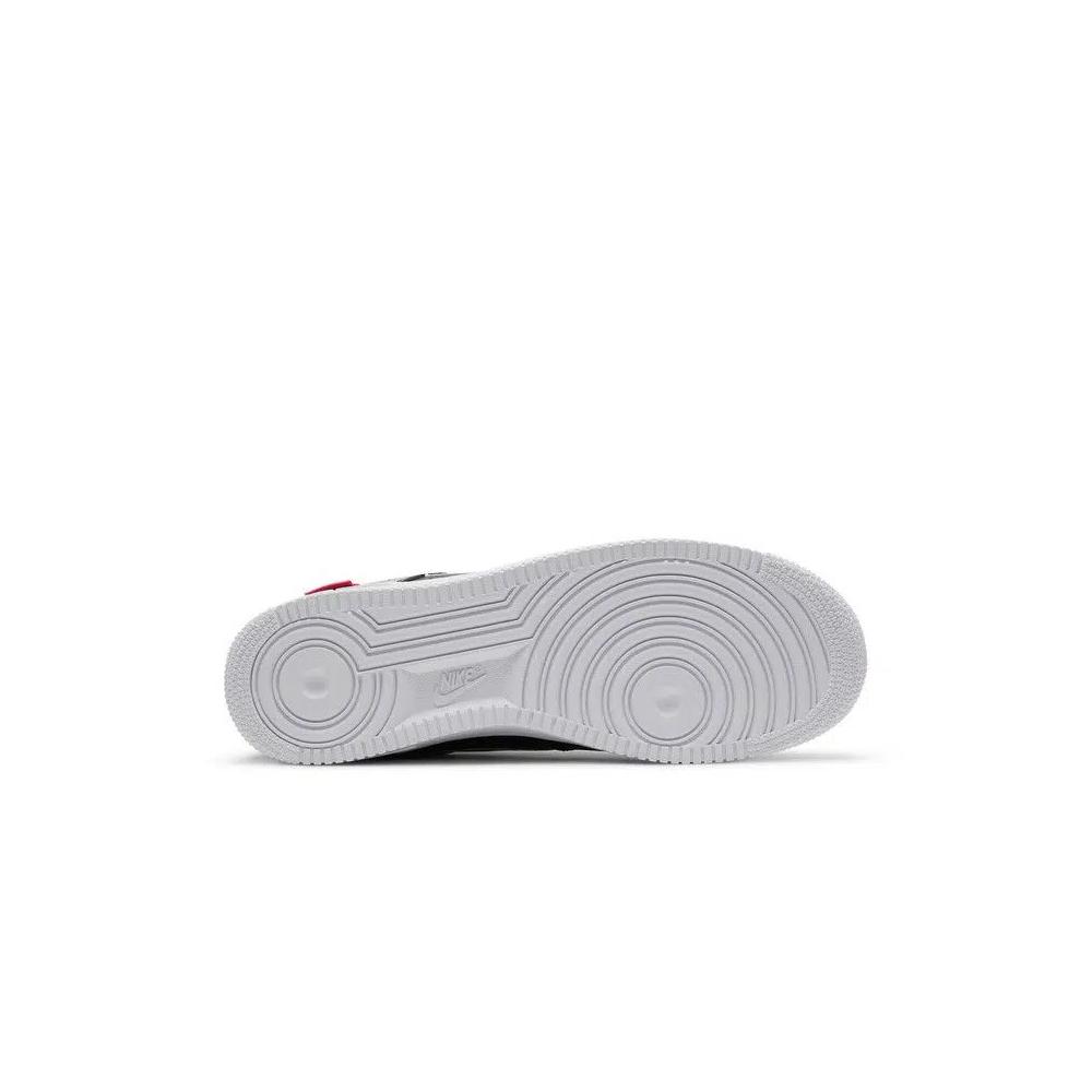 Кроссовки Nike Air Force 1 Low 'Do You' 4