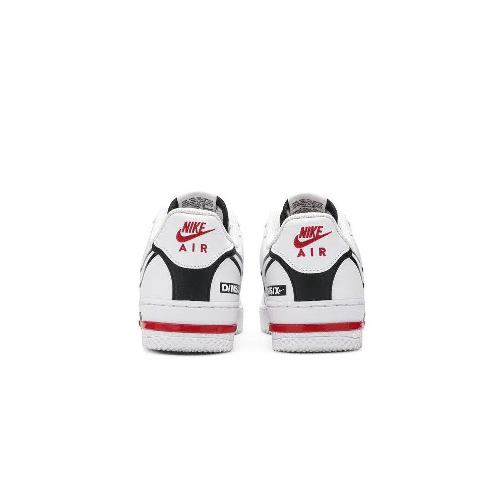Кроссовки Nike Air Force 1 React 'D/MS/X' 6