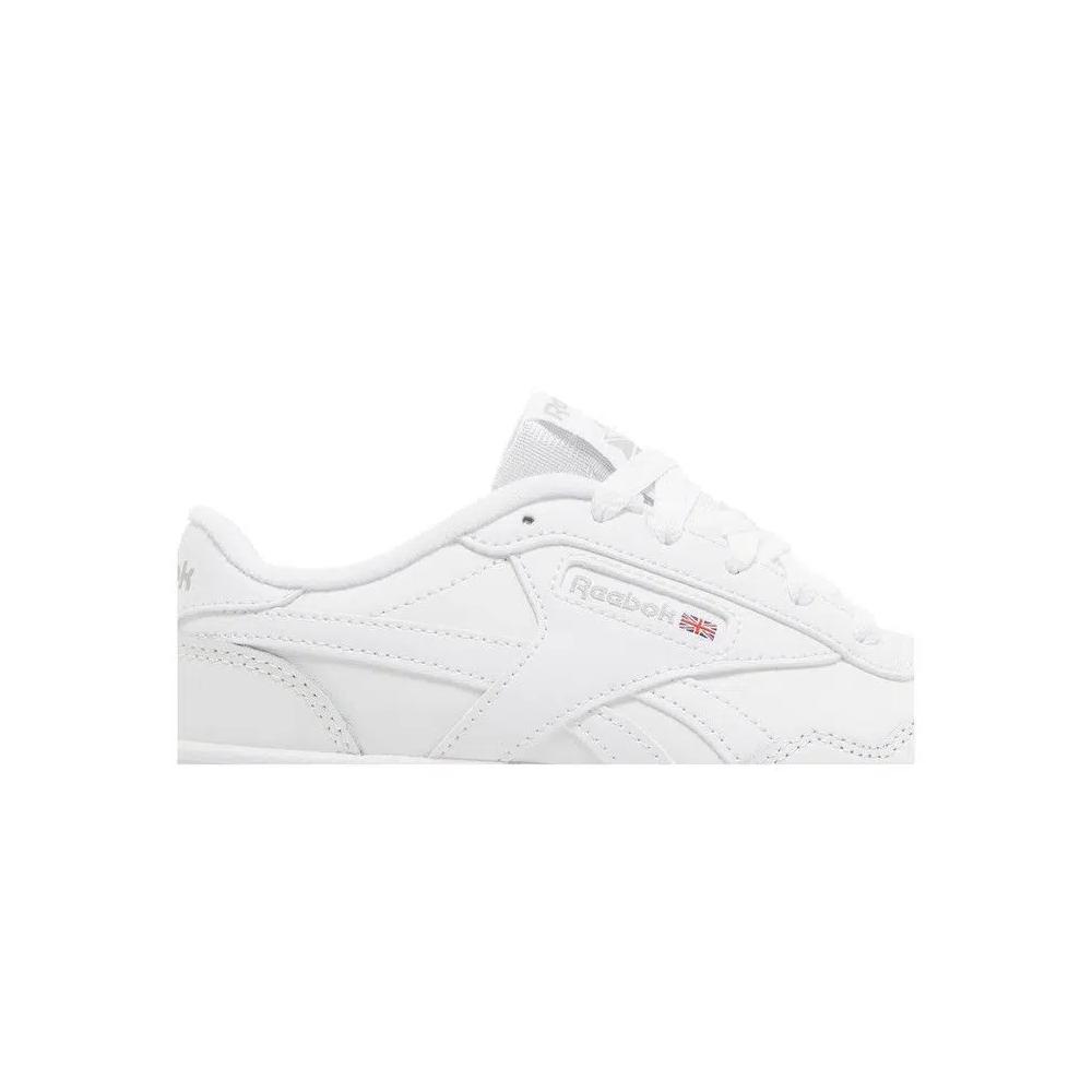 Кроссовки Reebok Wmns Club MEMT 'White' 2