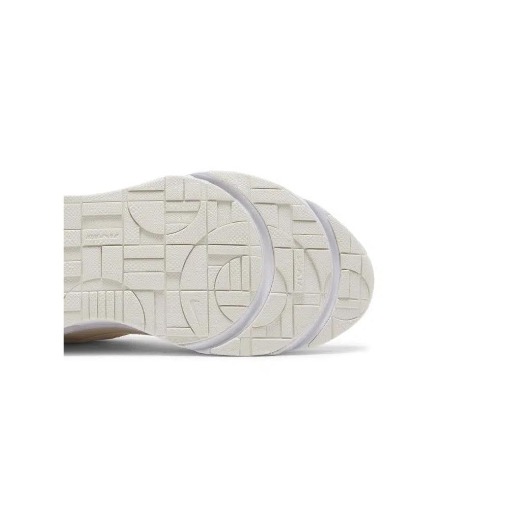 Повседневный бег Nike Wmns Air Max Interlock Lite 'Phantom' 5