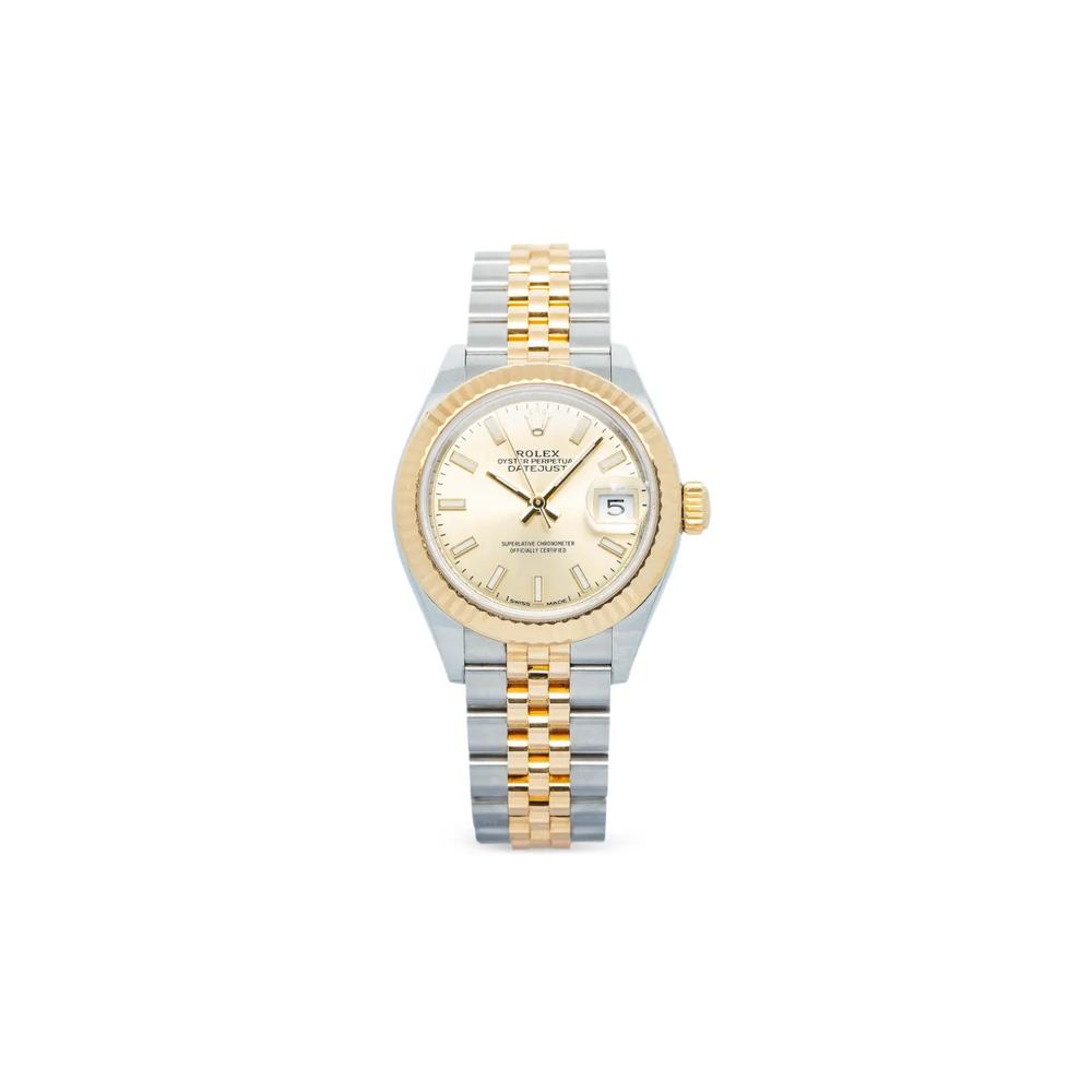 Наручные часы Datejust 28 мм 1