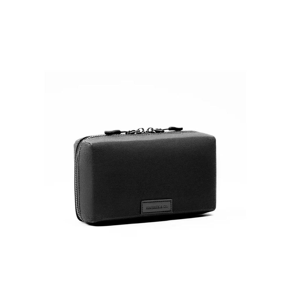 Nexus Tech Organizer черный 1