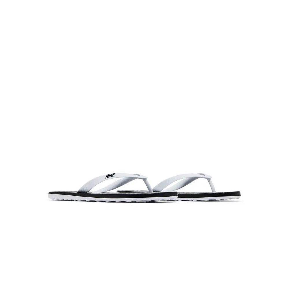 Слайды Nike Wmns On Deck 'White Black' 8