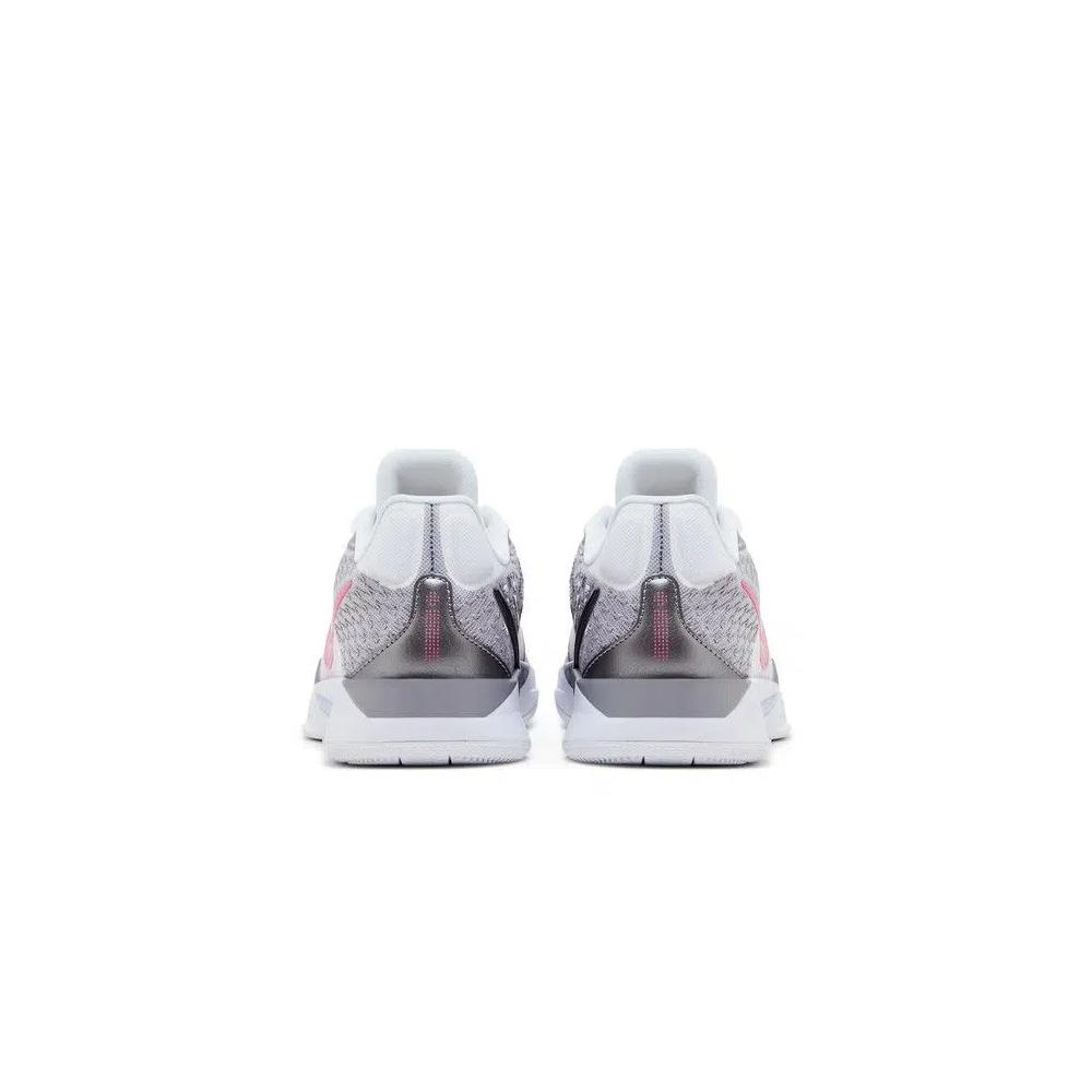 Кроссовки Nike Wmns Sabrina 2 'Lily' 6