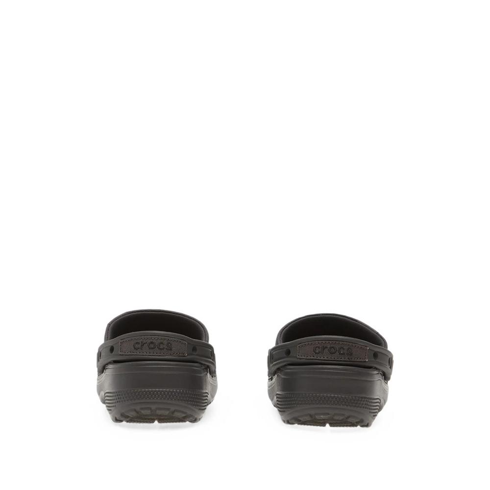Classic Crafted clogs 3