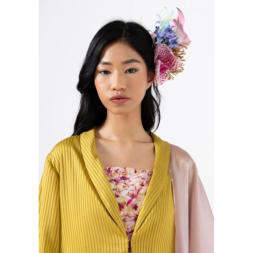 Комплект Cempaka Kebaya 3