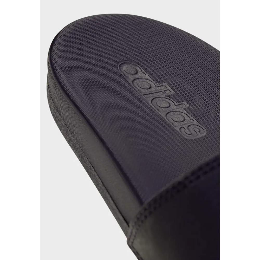 Сандалии-слайды Mercedes - AMG Petronas Formula 1 Team Adilette Comfort 7