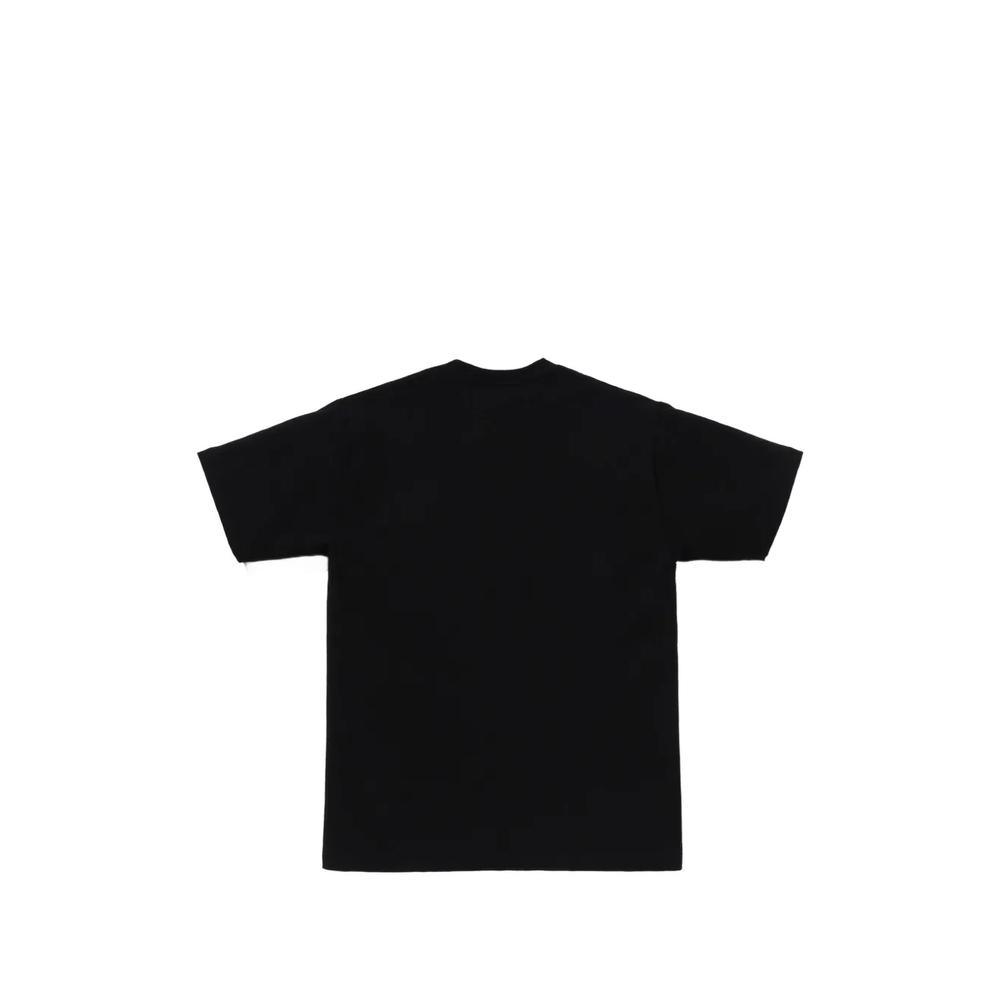Sta Camo College T-shirt 2