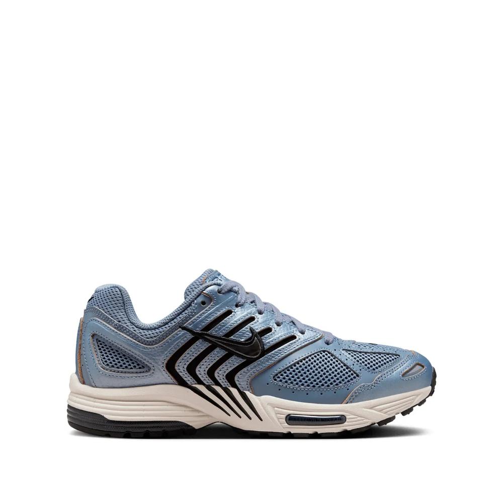 Кроссовки Air Pegasus 2005 1