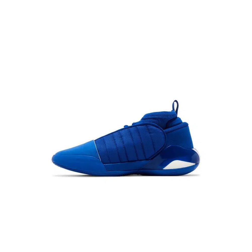 Кроссовки adidas Harden Vol. 7 'Royal Blue' 3