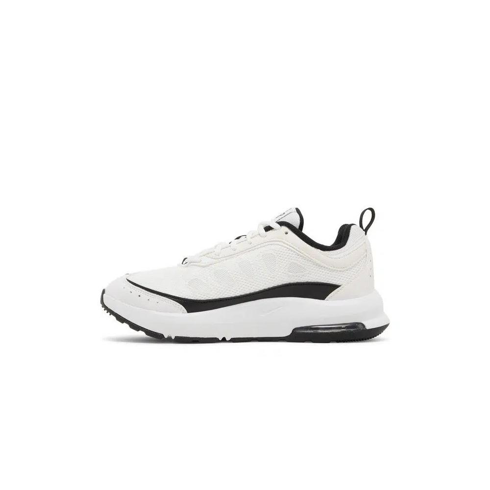 Кроссовки Nike Air Max AP 'White Black' 3