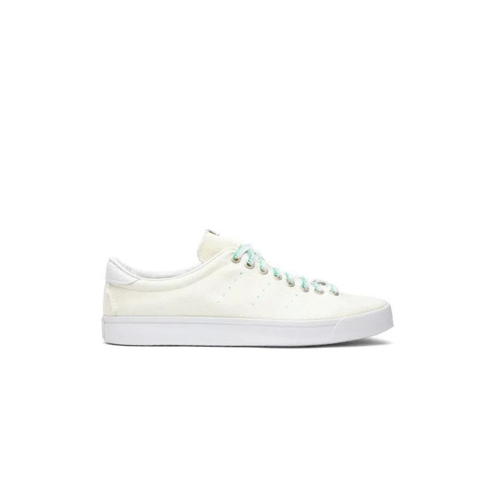 Кроссовки Donald Glover x adidas Lacombe 'Blank Canvas' 1