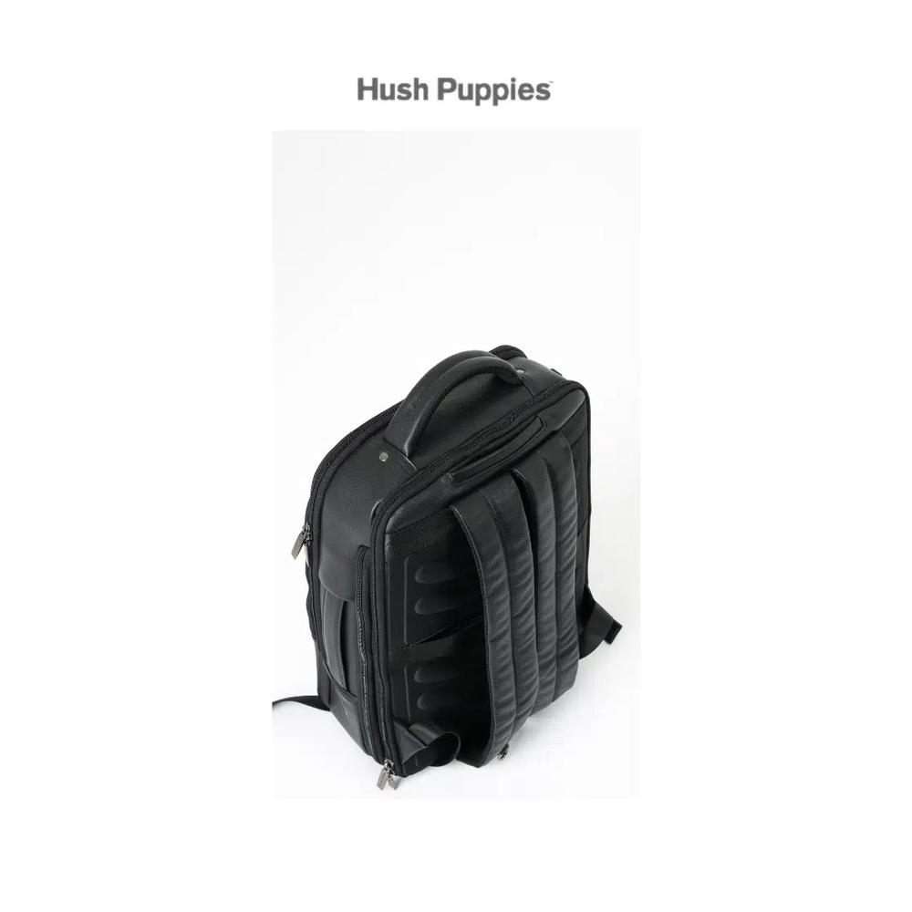 Мужской рюкзак WILLIAM DAWSON BACKPACK 2