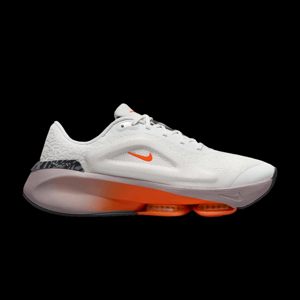 Кроссовки Nike Wmns Versair «Light Violet Ore Hyper Crimson» 1
