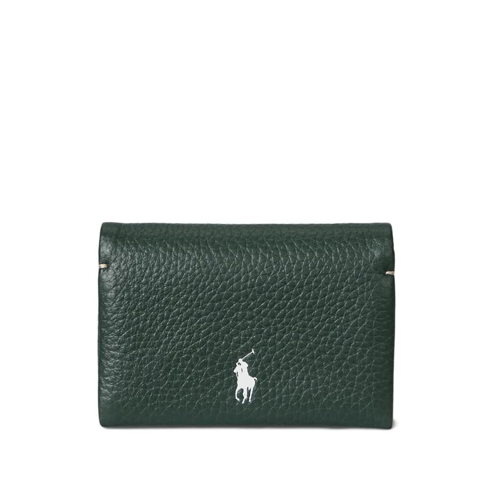 Картхолдер Polo Pony 2