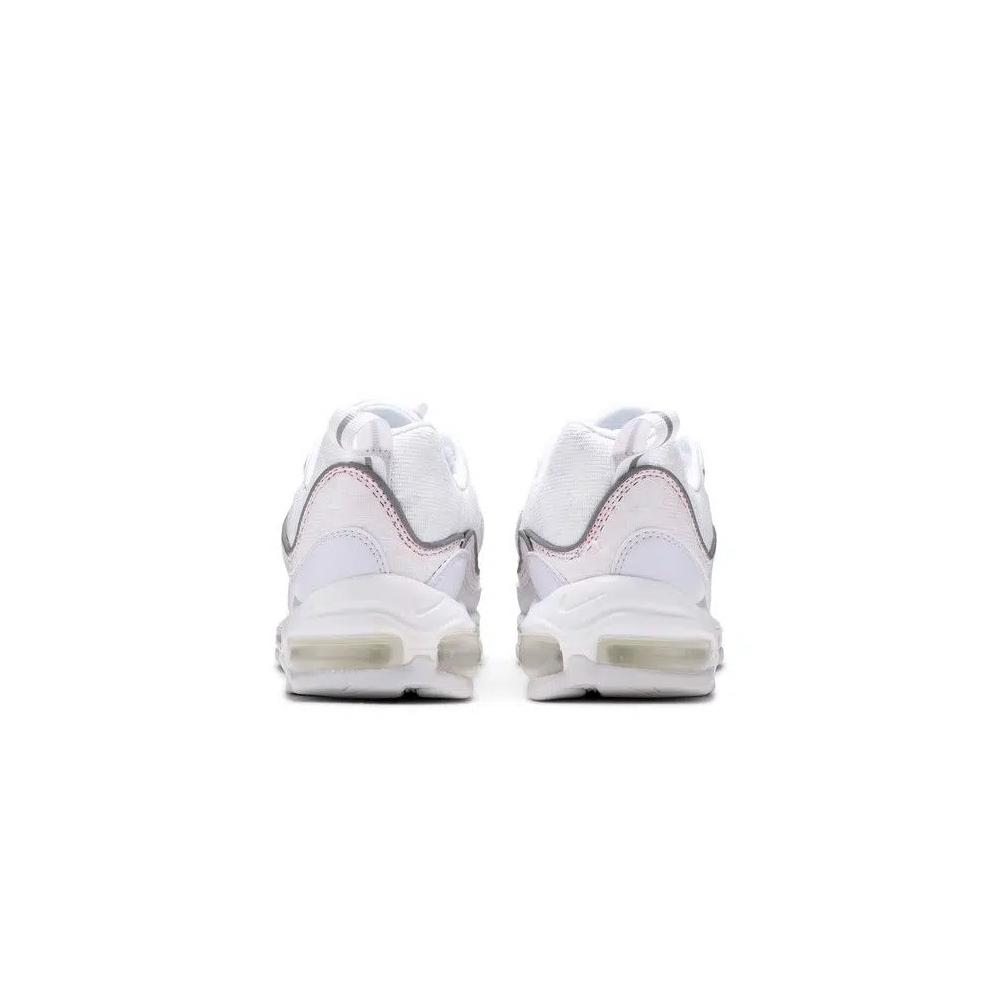 Кроссовки Nike Wmns Air Max 98 LX 'Cut Away' 6