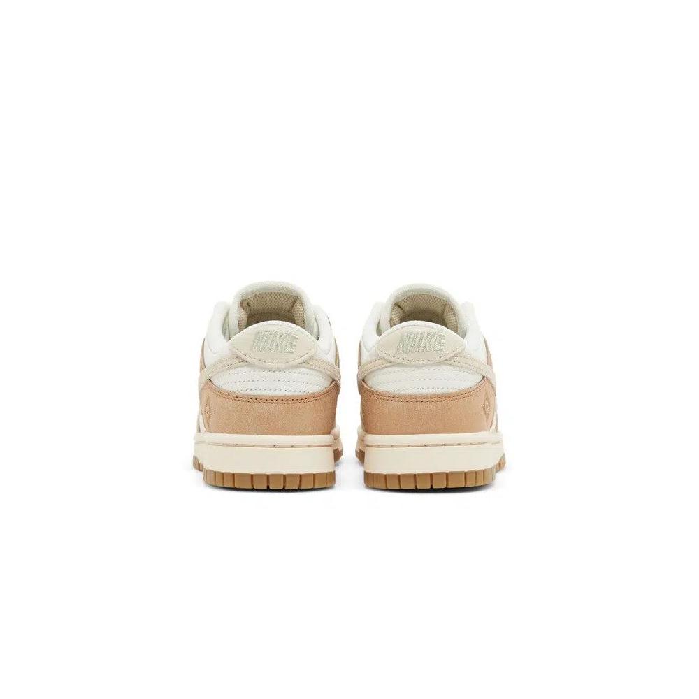 Кроссовки Nike Wmns Dunk Low SE 'Australia' 6