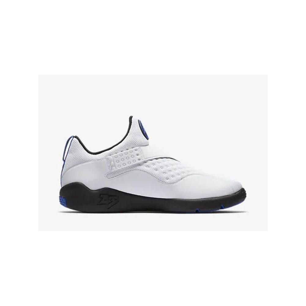 Кроссовки Air Jordan Trainer Essential 3