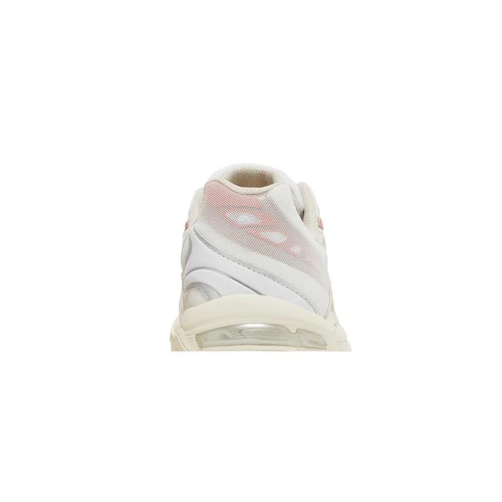 Беговые для выступлений ASICS Wmns Gel 1130 RE «Белая овсянка» 7