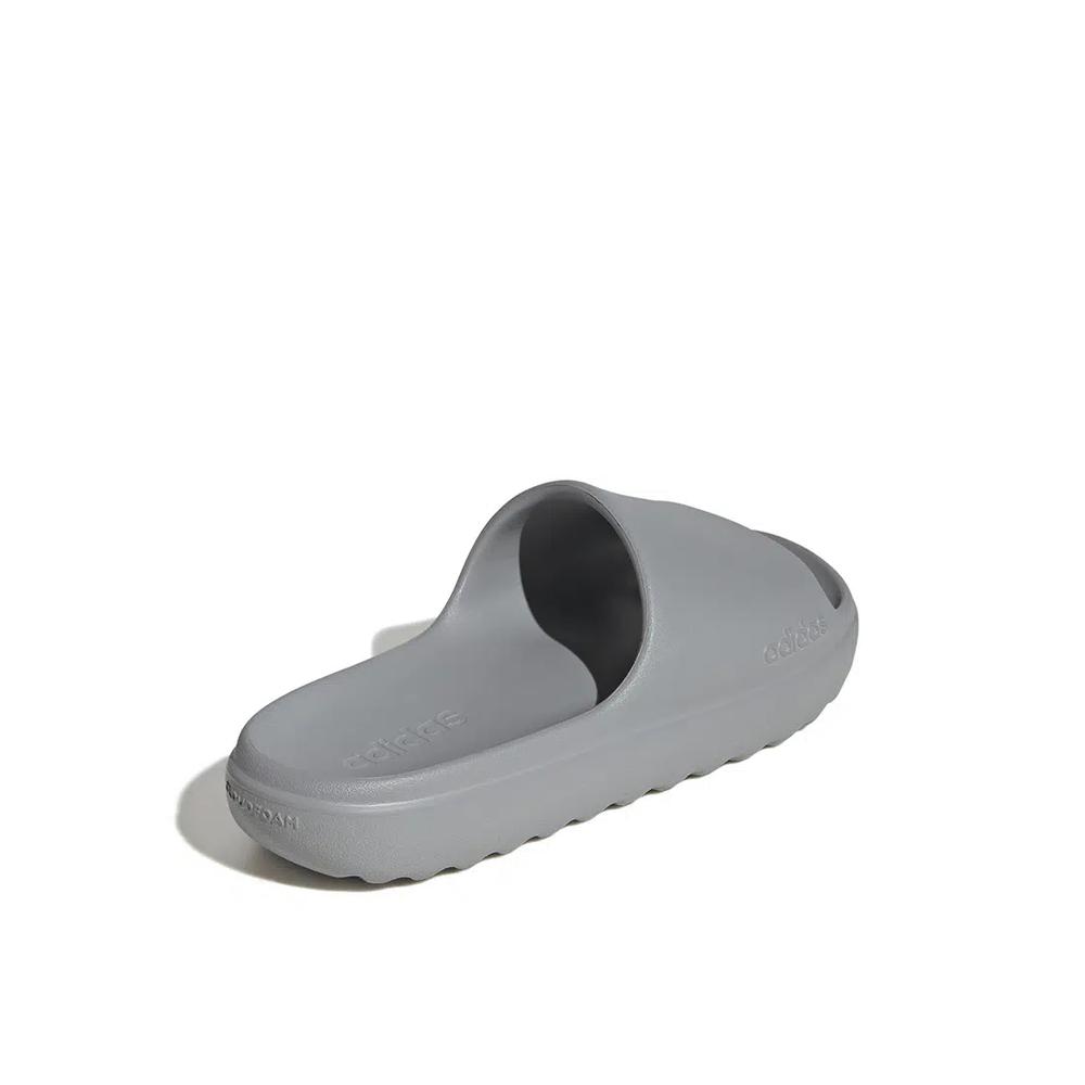 Adilette Lumia Слайды 3