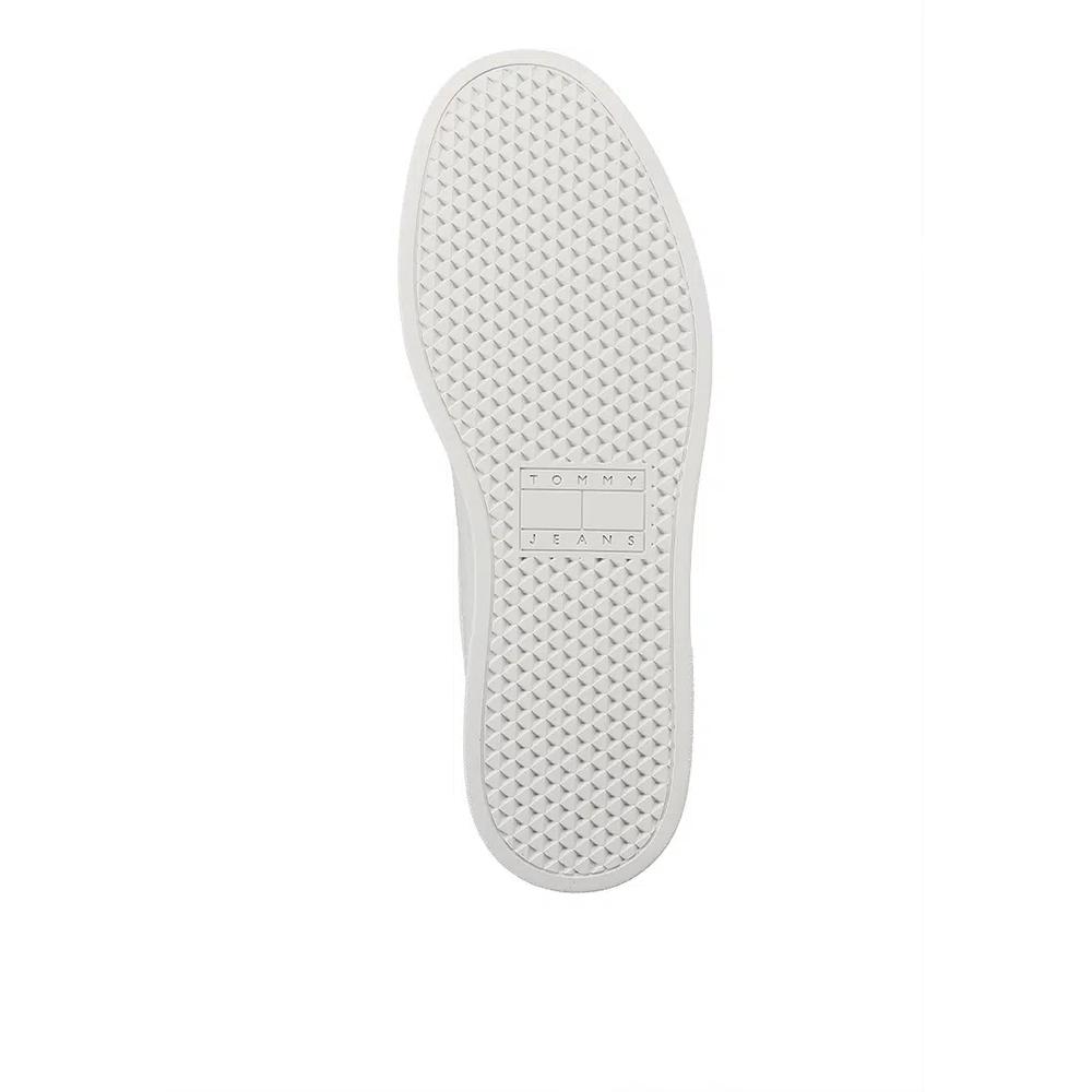 Кроссовки Greenwich Essential - Tommy Mainline 5