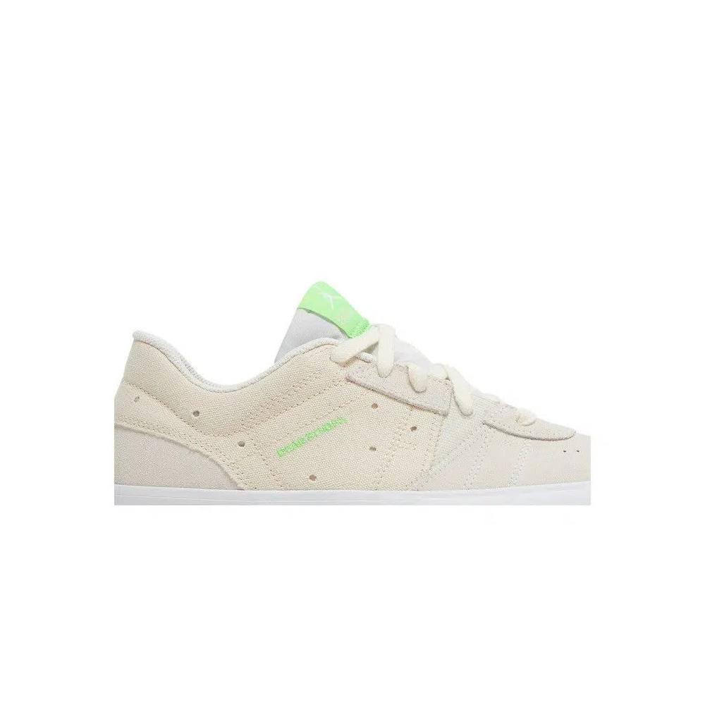 Кроссовки Air Jordan Wmns Jordan Series .05 'Dear Studio' 2