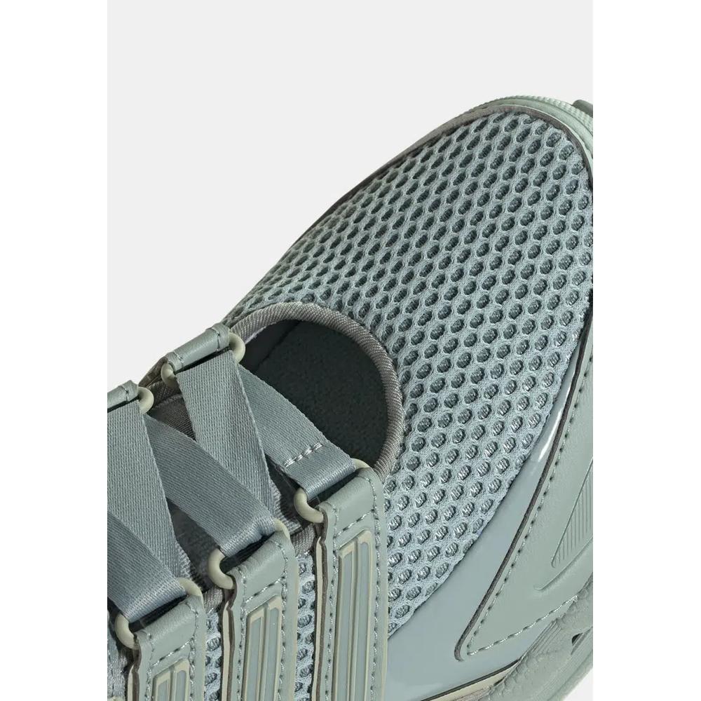 Кроссовки Adistar Control 5 MJ 6