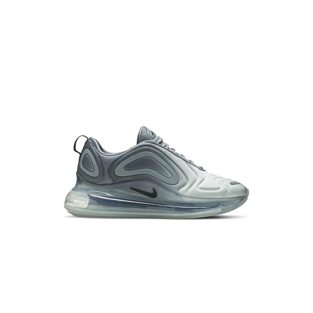 Кроссовки Nike Air Max 720 'Cool Grey' 1