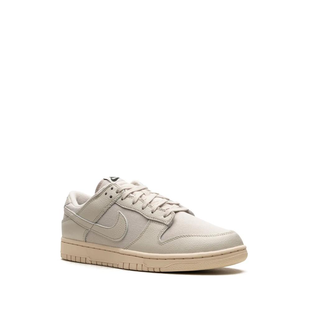 Кроссовки Dunk Low 'Light Orewood Brown' 2
