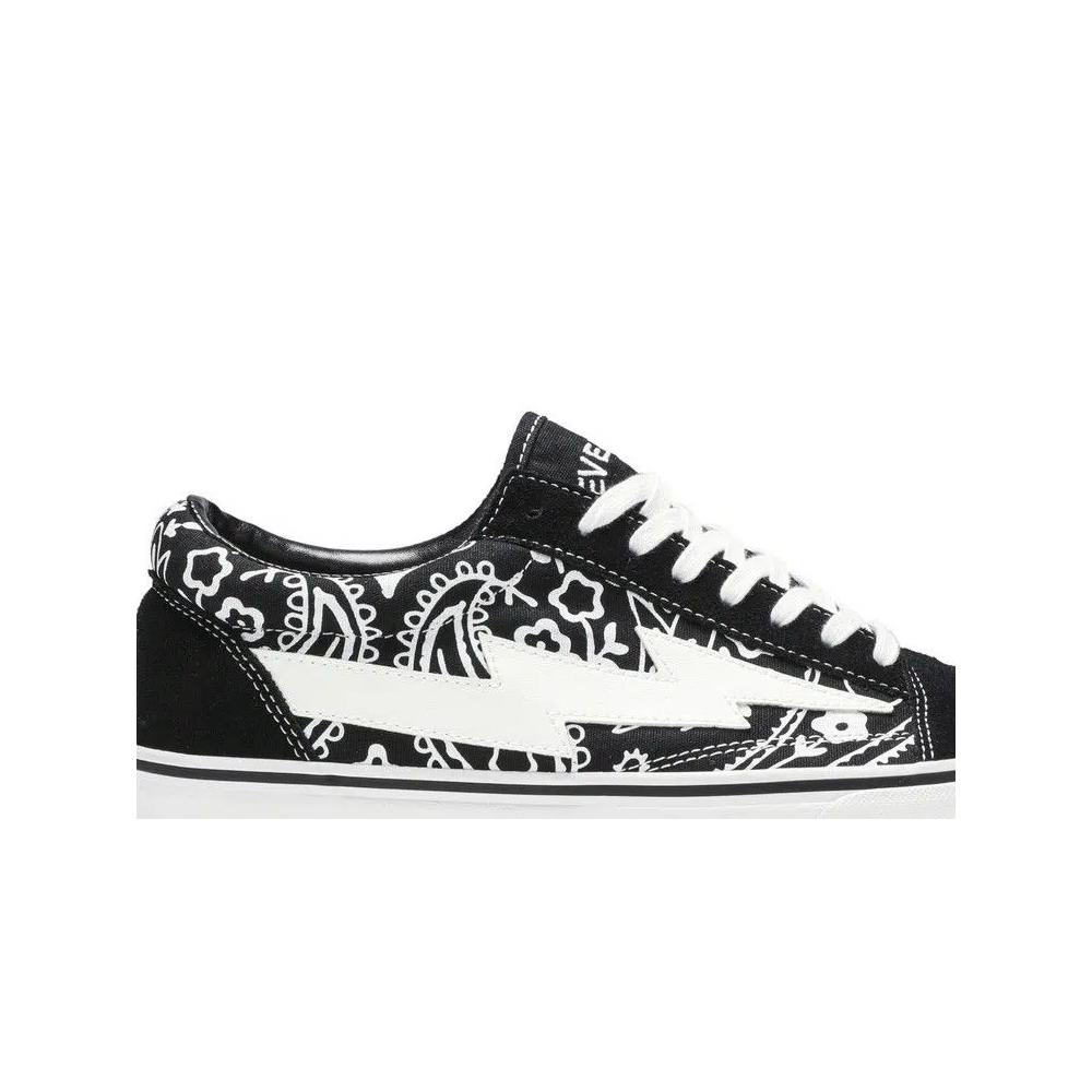 Кроссовки Revenge x Storm 'Rag' 2