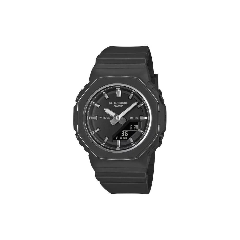 CASIO G-SHOCK GMA-P2110-1A 1
