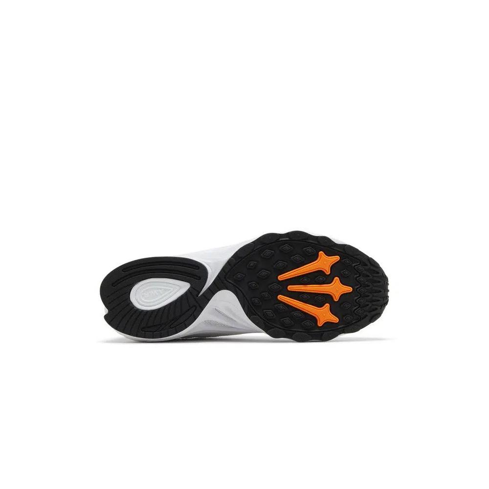 Кроссовки NOCTA x Nike Air Zoom Drive 'Summit White' 4