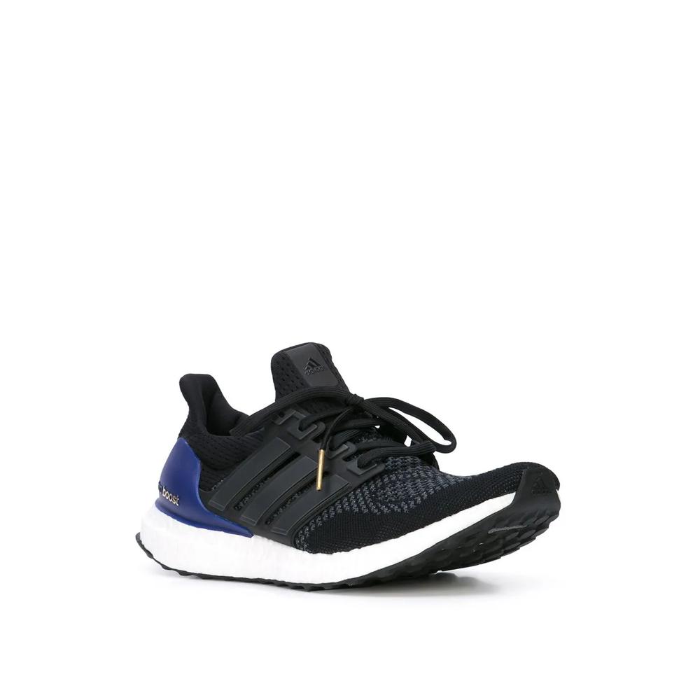Кроссовки Ultraboost 2