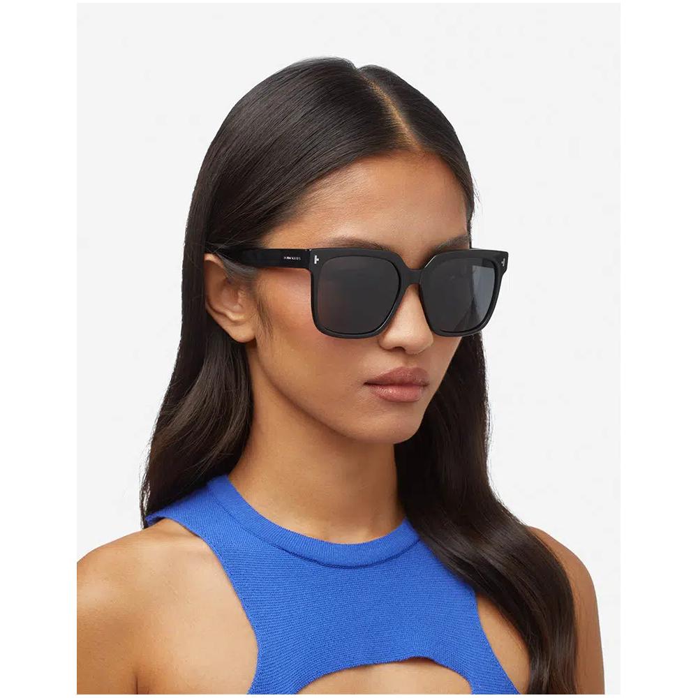 Очки солнцезащитные Euphoria Polarised Unisex UV400 - Официальный продукт, разработан в Испании 2