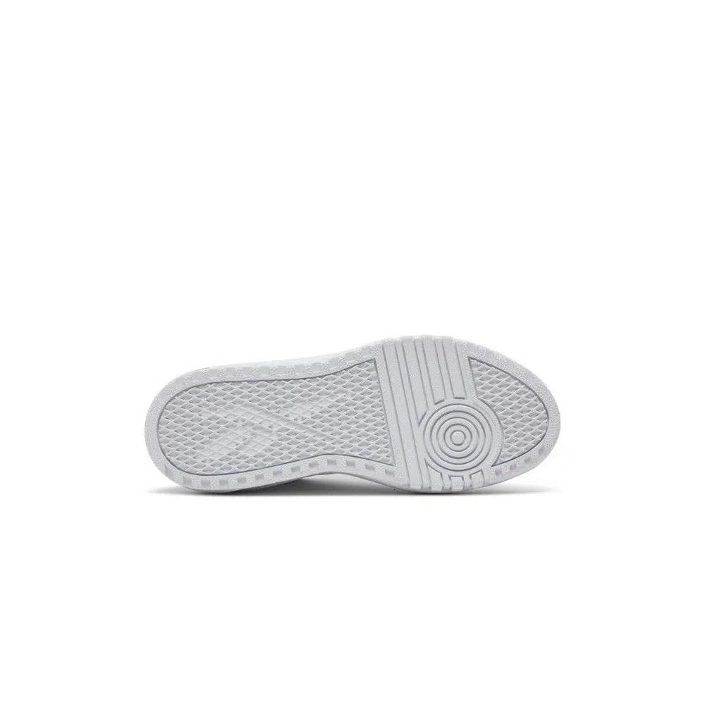 Lifestyle Reebok Wmns Club C Extra 'Белый' 4