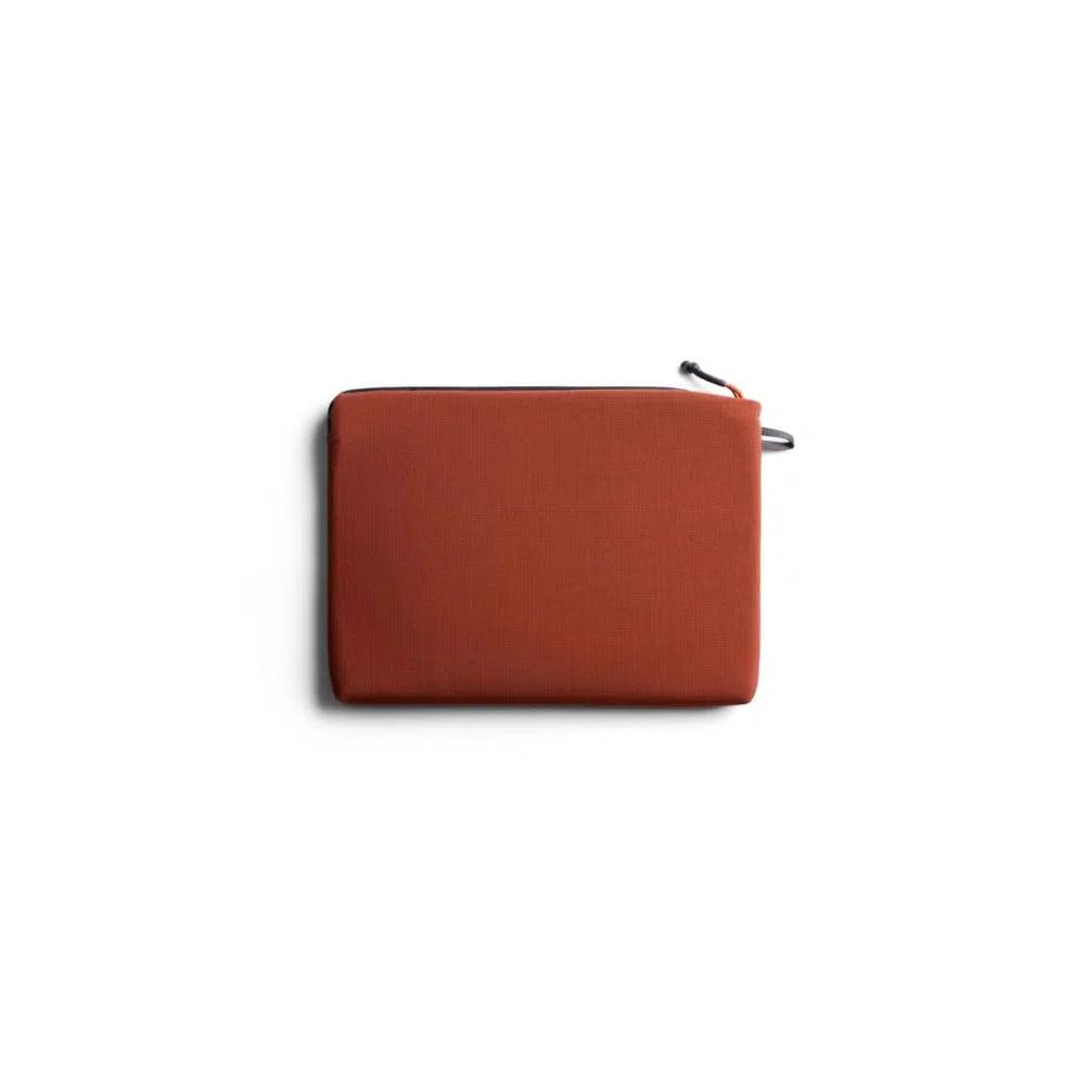Чехол для ноутбука Bellroy Lite Laptop Sleeve 16" - Глина 4